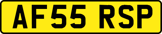AF55RSP