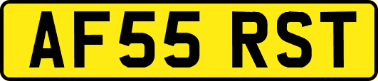AF55RST