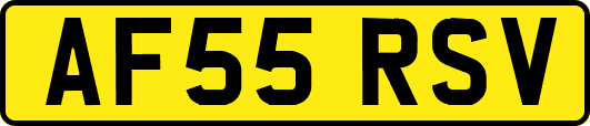 AF55RSV