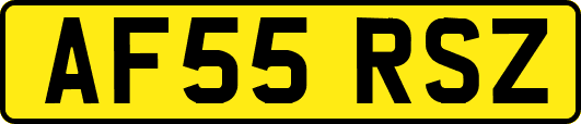 AF55RSZ