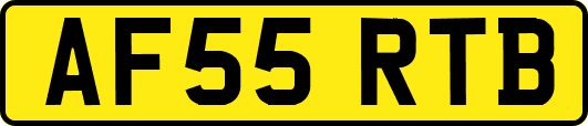 AF55RTB