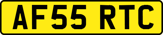 AF55RTC