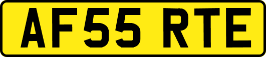 AF55RTE