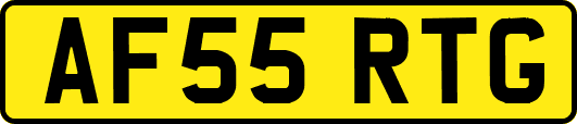 AF55RTG