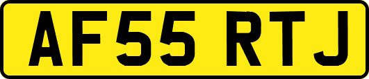 AF55RTJ