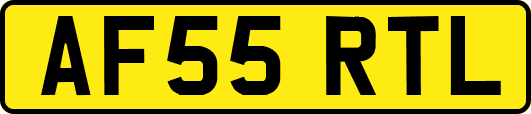 AF55RTL