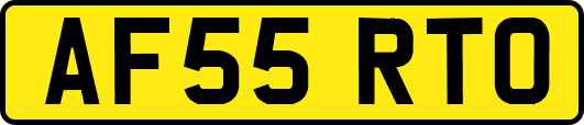 AF55RTO