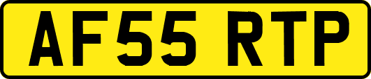 AF55RTP