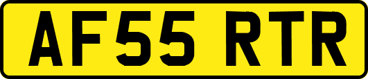 AF55RTR