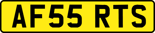 AF55RTS