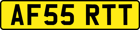 AF55RTT