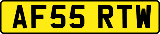 AF55RTW
