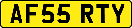 AF55RTY
