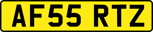 AF55RTZ
