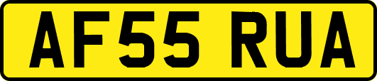 AF55RUA