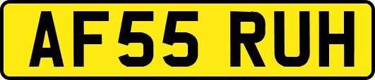 AF55RUH