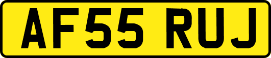 AF55RUJ