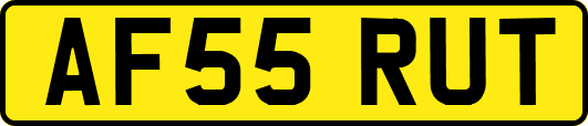 AF55RUT