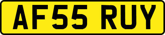 AF55RUY