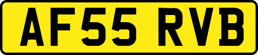 AF55RVB