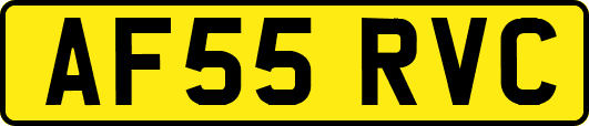 AF55RVC