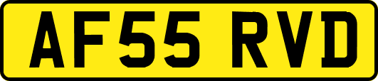 AF55RVD