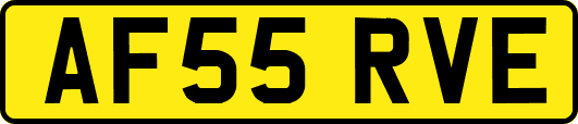 AF55RVE