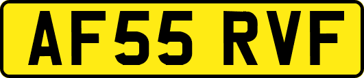 AF55RVF