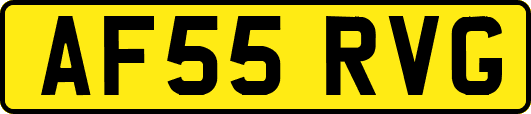 AF55RVG
