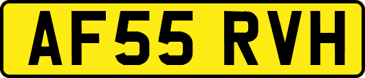 AF55RVH