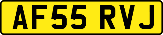 AF55RVJ