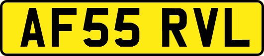 AF55RVL