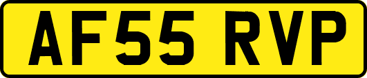 AF55RVP