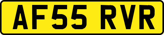 AF55RVR