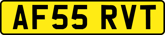 AF55RVT