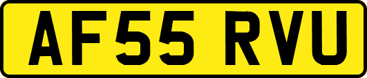 AF55RVU