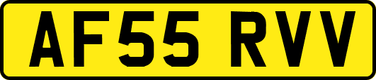 AF55RVV