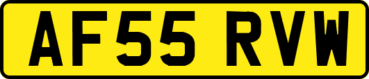 AF55RVW