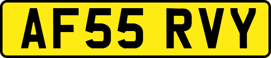 AF55RVY