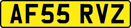 AF55RVZ