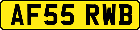 AF55RWB