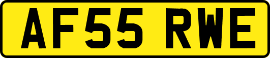 AF55RWE