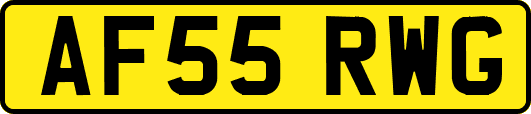 AF55RWG