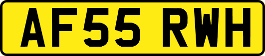 AF55RWH