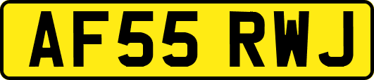 AF55RWJ