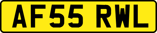 AF55RWL