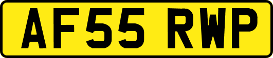 AF55RWP