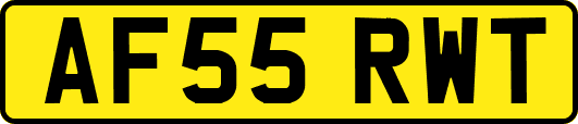 AF55RWT