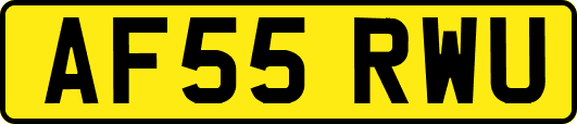 AF55RWU