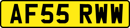 AF55RWW